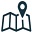 NavGeo Services