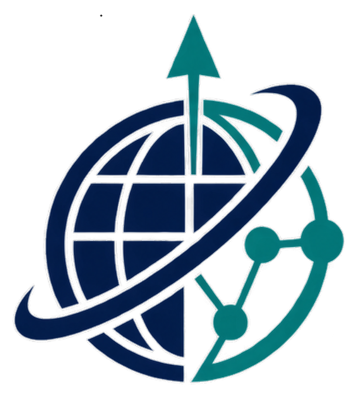 NavGeo Services