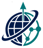 NavGeo Services